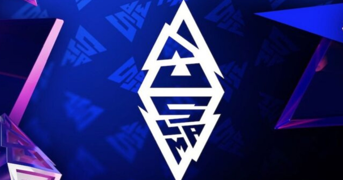 Everything You Need to Know About BLAST Slam IV Format, Schedule, and More (7)