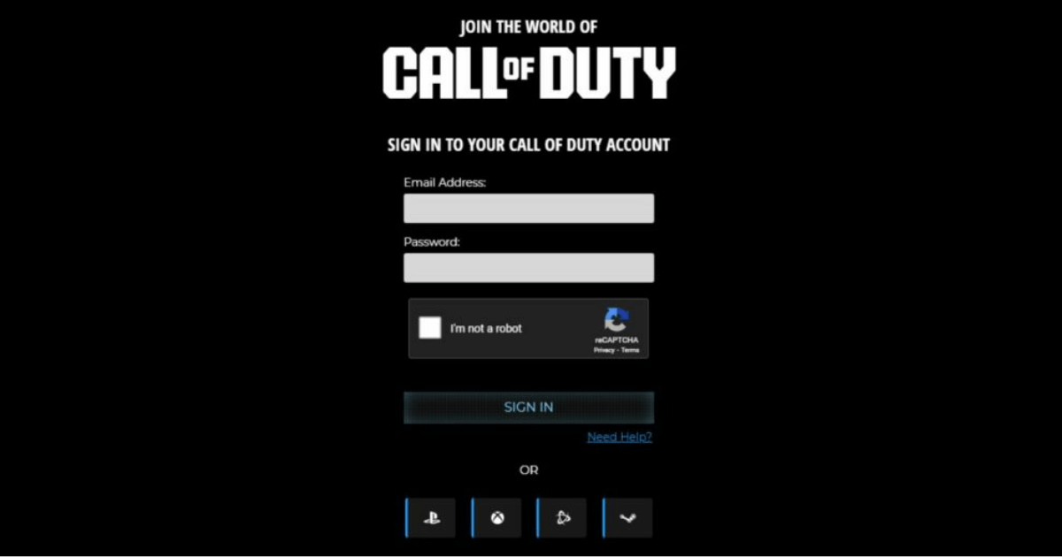 How to Claim Call of Duty Mobile World Championship 2025 Viewership Rewards (2)