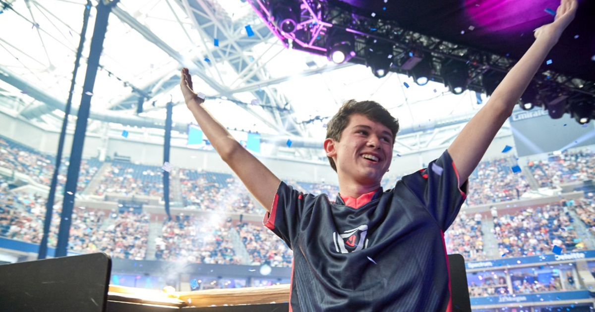 Sentinels Confirmed for LCS 2026 Season as New Partner Team (4)