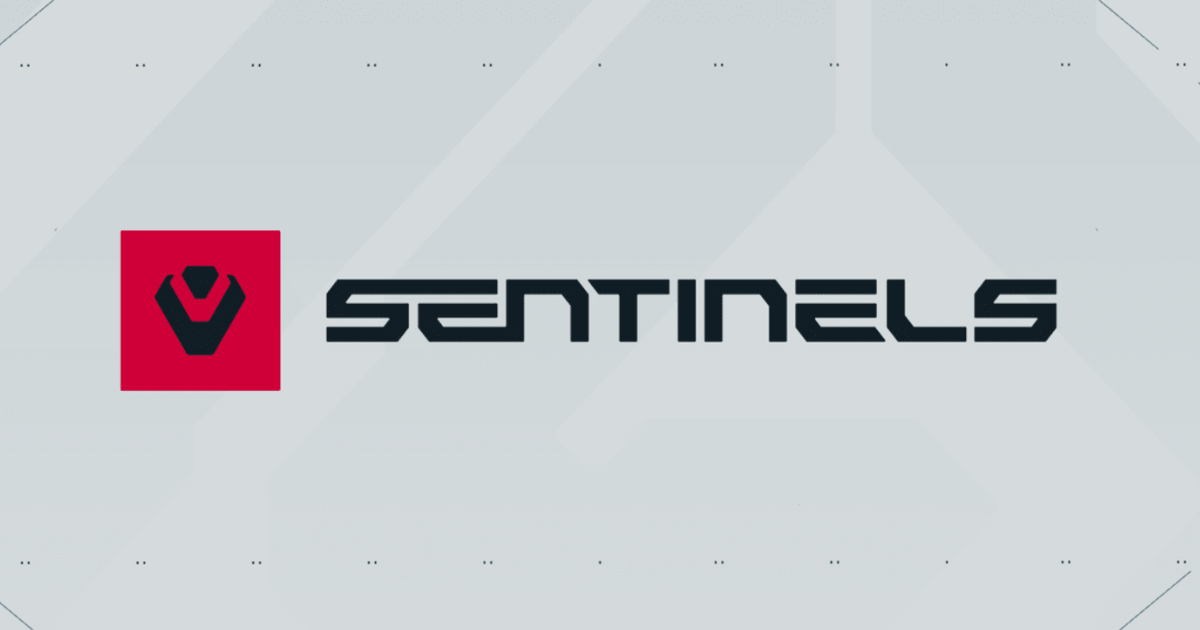Sentinels Confirmed for LCS 2026 Season as New Partner Team (6)