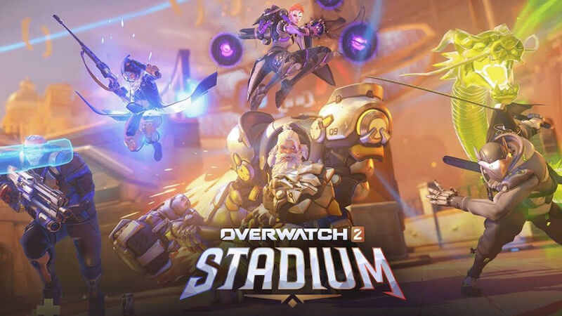 Overwatch 2 Stadium Mode 1024x576 (1)