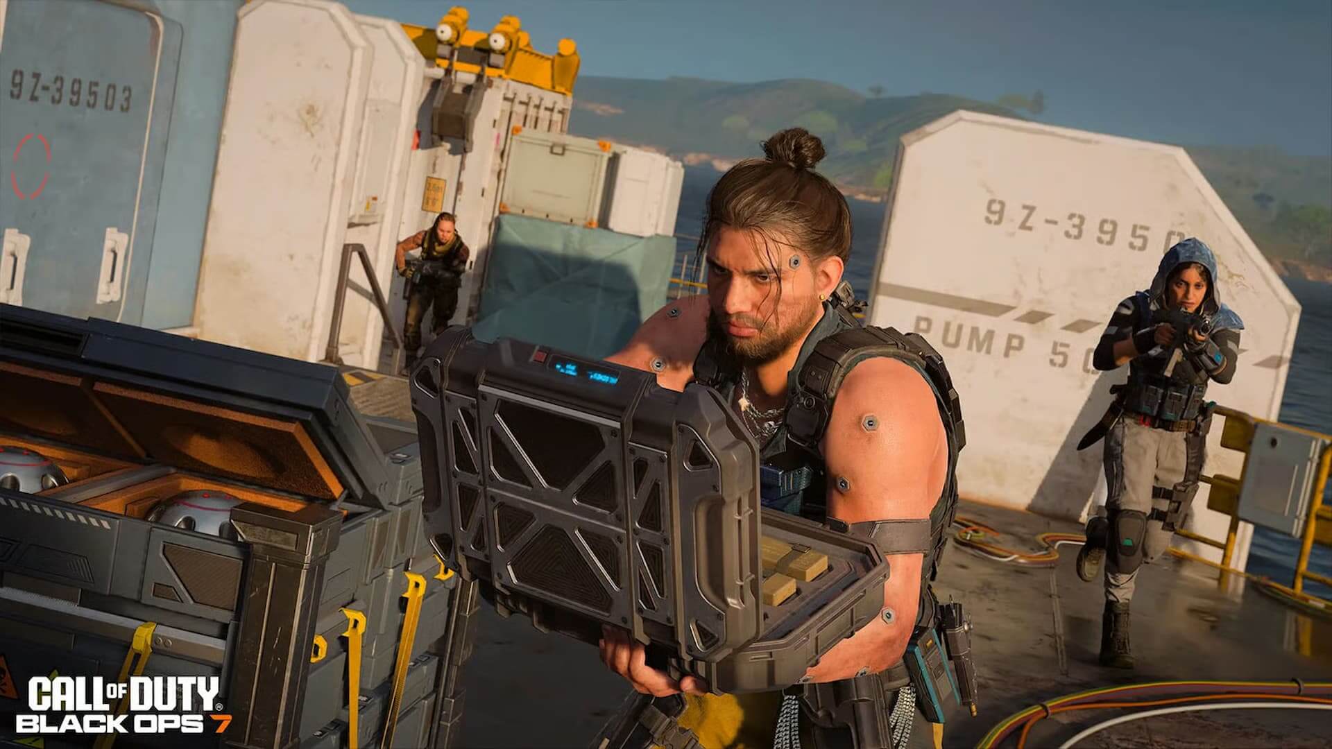 black ops 7 jurado operator