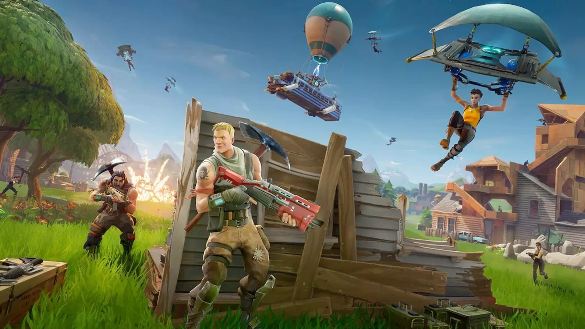 Community Reaction & Closing Thoughts