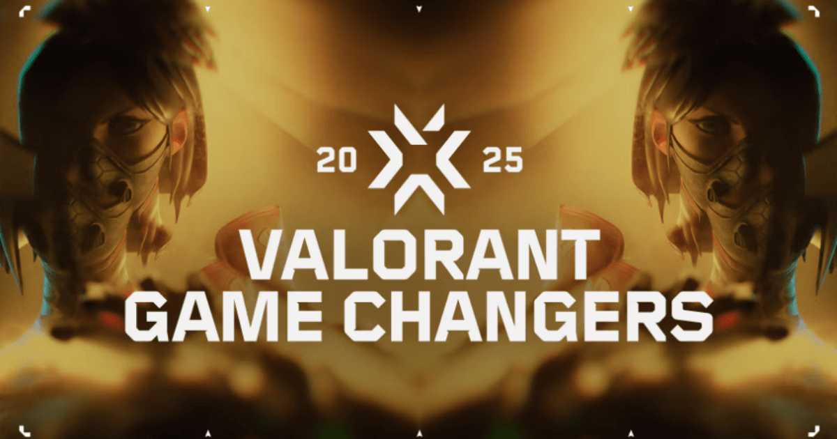 VALORANT Community Awards With TenZ Delayed to February 2026 (3)