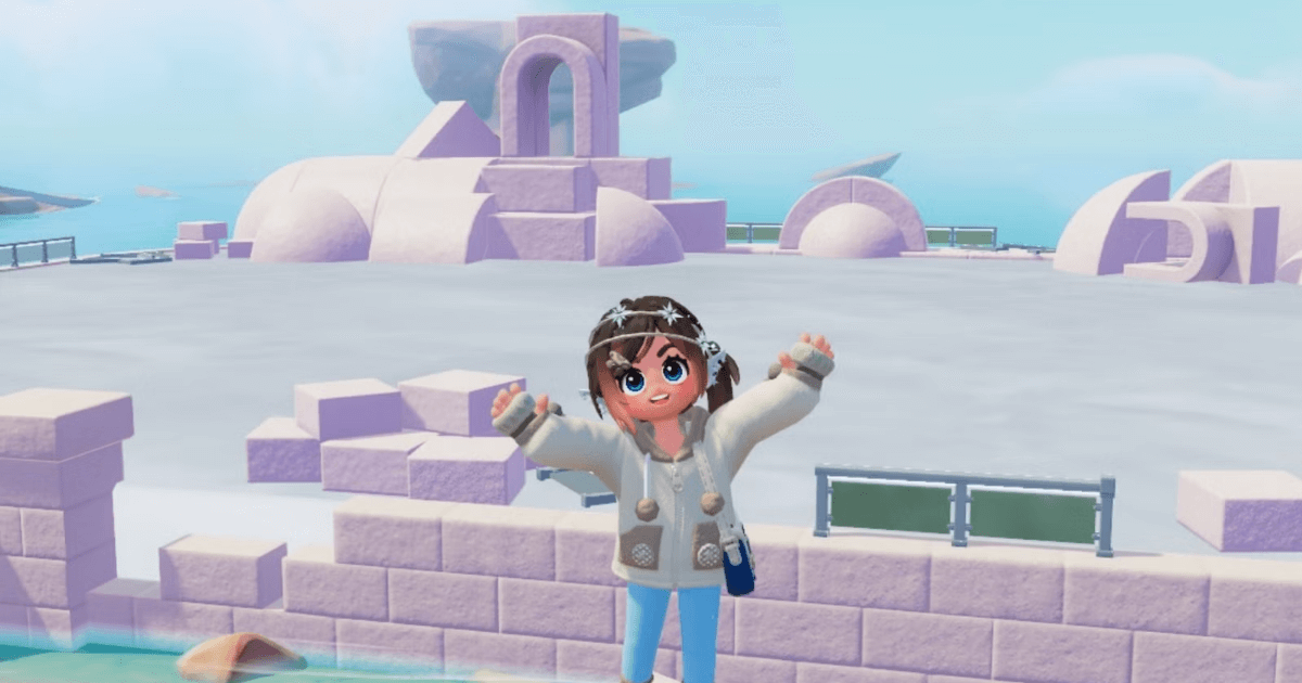 Everything You Need to Know About Ice Skating in Heartopia (4)